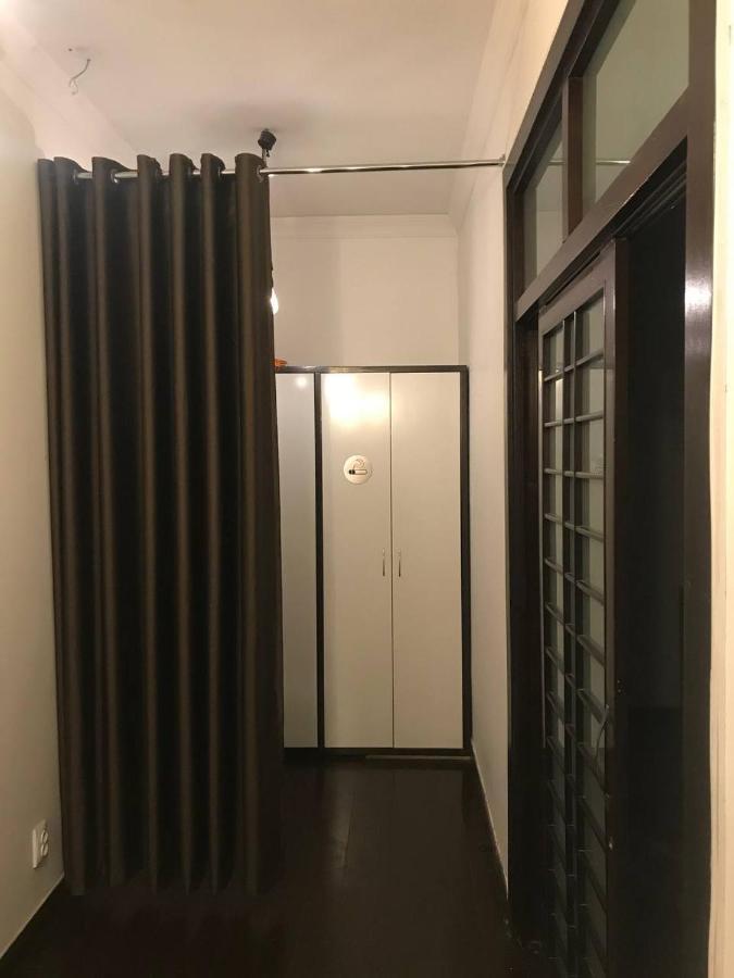 Tokyo Hostel Koktobe エクステリア 写真